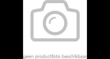 Columbia Omni-Tech Ampli-Dry Shell Heren Jas Tech Ampli-Dry Sh-Bright Red M