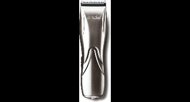 Andis Andis Supra Li 5 - Tondeuse