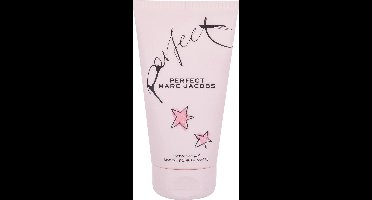 Marc Jacobs - Perfect Body Lotion