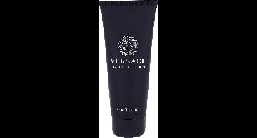 Versace Pour Homme - 100 ml - Aftershave Balm