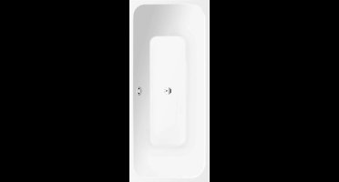 Villeroy & Boch Badkuip O.Novo