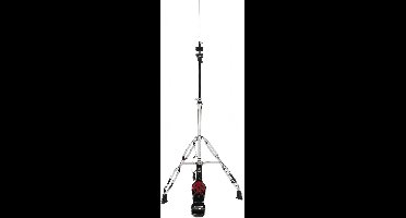 Fame HiHat Stand HH4000 - Hi-hat standaard