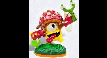 Skylanders Giants: Shroomboom - Lightcore
