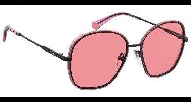 Zonnebril Dames Polaroid PLD6113-S-35J ø 56 mm
