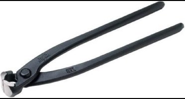 BAHCO Moneertang 2339-250Ip