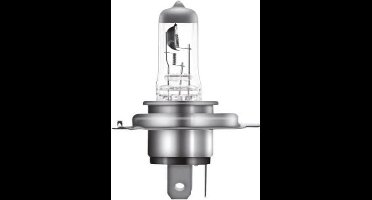 Automotive Bulb Osram 64193NR5-01B H4 12V 60/55W