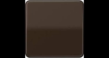 Jung CD500 Schakelelement/Centrale Plaat - CD590BR - E2ADW