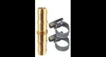 EINHELL Slangverbinding Ø 9mm