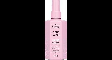 SCHWARZKOPF PROF. Fibre Clinix Vibrancy Spray Conditioner 200ML