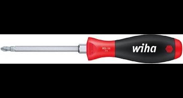 Wiha - Schroevendraaier Gleuf - 314-2X100