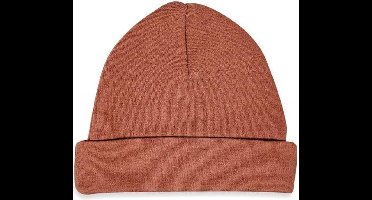 Funnies Babymutsje Copper 62-68