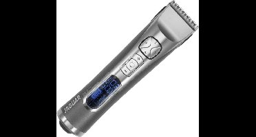 Jaguar Tondeuse J-CUT 60 Li