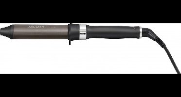 Professionele Jaguar Krultang Cosy Curl