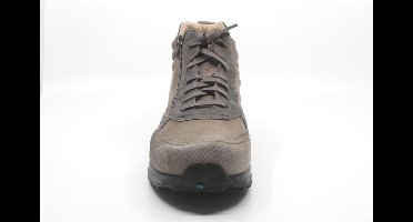 Xsensible Stretchwalker Boots Laviano Taupe maat 38