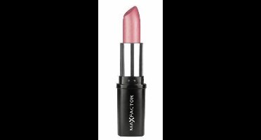 Max Factor Colour Collections lippenstift 22 Lerra