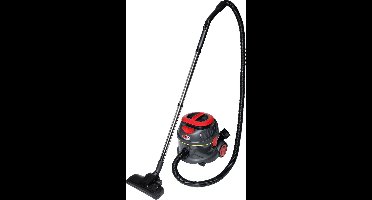 Viper DSU-12 880 W Trommelstofzuiger Droog Stofzak 12 l