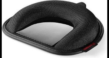 TomTom Beanbag Mount