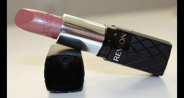 Revlon Colorburst Lipstick 001 Lilac