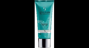 System Professional -  Inessence Conditioner I2 200ml
