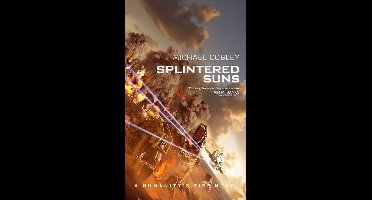 Splintered Suns