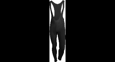 VERMARC PANTY SP.L SUPERROUBAIX + LD ZEEM HEREN Maat S