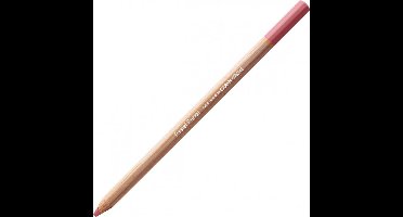 Caran D'ache Pastel Potlood - Violet Pink (583)