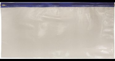 Kelfort Tekeninghoes 1000 x 1500mm