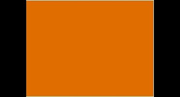 Fotokarton Folia oranje - A4 300gr pak 50 vel