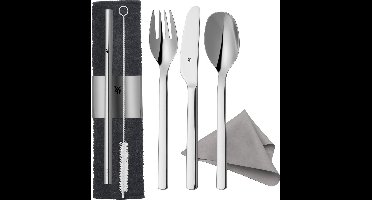 My2go bestekset - 4 delig