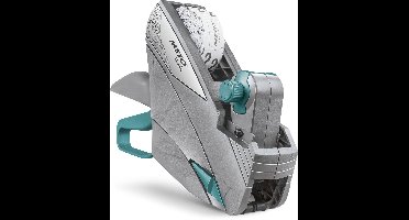 Prijstang Meto Classic S 826 / 12 (3+5)