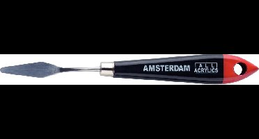 Amsterdam schildersmes S