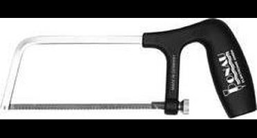 Donau Elektronik 13 Kleine metaalzaag 250 mm