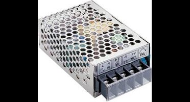 SunPower Technologies SPS G025-24 Schakelnetvoedingsmodule 24 V/DC 1.1 A 27 W