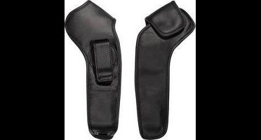 testo 0516 8302 Tas Leren beschermhoes testo 830 1 stuk(s)