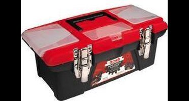 Peddinghaus 9506000101 Gereedschapsbox