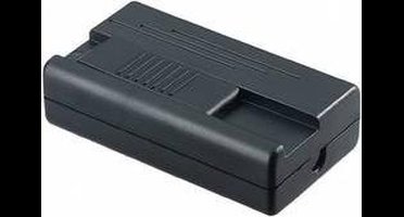 Ehmann 2521C0100 Snoerdimmer Zwart Schakelvermogen (min.) 20 W Schakelvermogen (max.) 400 W 1 stuk(s)