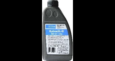Güde Hydroliek Olie / Hydraulische Olie
