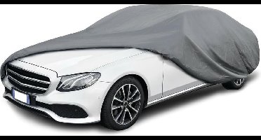 Lampa Luxe Autohoes AG5| 495x185x155cm | Waterproof