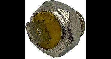 Vaillant - NTC voeler - VC/W T3 110-282 VU/W VHR - 252805