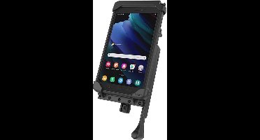 Tab-Lock™ houder Samsung Tab Active3 and Tab Active5 SAM29U