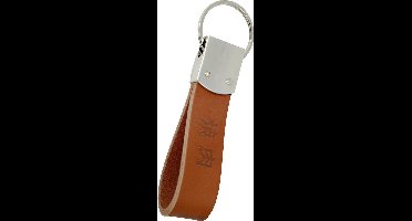 YAKINIKU Sleutelhanger - Logo - Fanshop Accessoire - Uniek cadeau