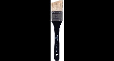 Amsterdam Universal Angle penseel Serie 603 - 2 inch - Synthetisch Haar