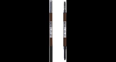 3x Maybelline Brow Ultra Slim 03 Warm Brown
