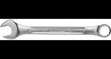 Bahco Ring-steeksleutels 111M-10