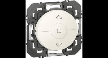 Legrand 600021 Rolluikschakelaar Inzetstuk