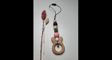 Stokke tripp trapp, maxicosi hanger,baby speelgoed, kraamcadeau,  baby