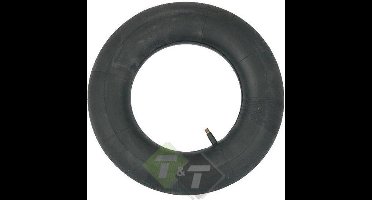 Binnenband Maat 3.00 - 4 met ventiel - steekwagenwiel - bolderkarwiel Binnen band