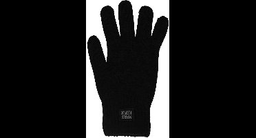 Heatkeeper Heren Thermohandschoenen-S/M
