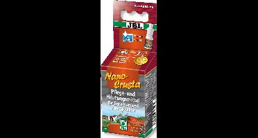 Nano-crusta 15ml