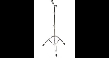 Fame Cymbal Stand CS9001 - Bekken standaard
